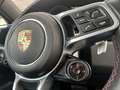 Porsche Cayenne E-Hybrid Coupé Aut. Negro - thumbnail 29