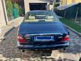 Jaguar XJ XJ 4.0 Executive con certificato ASI Bleu - thumbnail 4