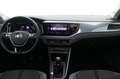 Volkswagen Polo 1.0 TSI Highline | Open dak Grigio - thumbnail 3