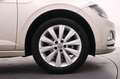 Volkswagen Polo 1.0 TSI Highline | Open dak Grigio - thumbnail 5