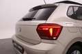 Volkswagen Polo 1.0 TSI Highline | Open dak Gris - thumbnail 21