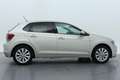 Volkswagen Polo 1.0 TSI Highline | Open dak Gris - thumbnail 33