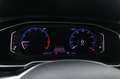 Volkswagen Polo 1.0 TSI Highline | Open dak Grigio - thumbnail 14
