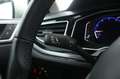 Volkswagen Polo 1.0 TSI Highline | Open dak Gris - thumbnail 27