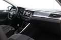 Volkswagen Polo 1.0 TSI Highline | Open dak Grigio - thumbnail 10