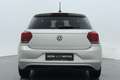 Volkswagen Polo 1.0 TSI Highline | Open dak Grigio - thumbnail 9