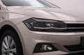 Volkswagen Polo 1.0 TSI Highline | Open dak Gris - thumbnail 20