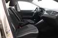 Volkswagen Polo 1.0 TSI Highline | Open dak Gris - thumbnail 22