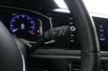Volkswagen Polo 1.0 TSI Highline | Open dak Gris - thumbnail 28