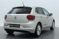 Volkswagen Polo 1.0 TSI Highline | Open dak Grigio - thumbnail 2