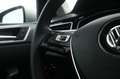 Volkswagen Polo 1.0 TSI Highline | Open dak Grigio - thumbnail 15