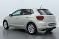 Volkswagen Polo 1.0 TSI Highline | Open dak Gris - thumbnail 34