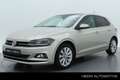 Volkswagen Polo 1.0 TSI Highline | Open dak Grigio - thumbnail 1