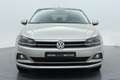 Volkswagen Polo 1.0 TSI Highline | Open dak Grigio - thumbnail 7
