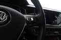 Volkswagen Polo 1.0 TSI Highline | Open dak Gris - thumbnail 16