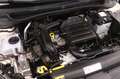 Volkswagen Polo 1.0 TSI Highline | Open dak Gris - thumbnail 26