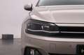 Volkswagen Polo 1.0 TSI Highline | Open dak Gris - thumbnail 29