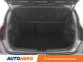 Kia Ceed / cee'd 1.6 TGDI GT *PANO*TEMPO*NAVI*CAM*SPUR*SHZ*BT* Gris - thumbnail 17