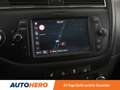 Kia Ceed / cee'd 1.6 TGDI GT *PANO*TEMPO*NAVI*CAM*SPUR*SHZ*BT* Gris - thumbnail 21