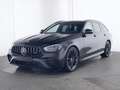 Mercedes-Benz E 53 AMG E53 AMG T DISTRO Perf.Sitze/AGA Standhz AHK Burm Zwart - thumbnail 2
