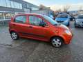 Chevrolet Matiz 0.8 Spirit Oranje - thumbnail 6