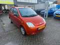Chevrolet Matiz 0.8 Spirit Oranje - thumbnail 7