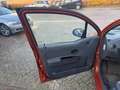 Chevrolet Matiz 0.8 Spirit Oranje - thumbnail 9