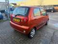 Chevrolet Matiz 0.8 Spirit Oranje - thumbnail 5