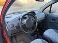 Chevrolet Matiz 0.8 Spirit Oranje - thumbnail 11