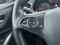 Opel Grandland X Design Line 1.2*SHZ*RFK*AHK*uvm Weiß - thumbnail 16