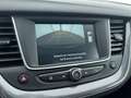Opel Grandland X Design Line 1.2*SHZ*RFK*AHK*uvm White - thumbnail 17