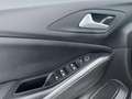 Opel Grandland X Design Line 1.2*SHZ*RFK*AHK*uvm Weiß - thumbnail 11