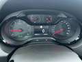 Opel Grandland X Design Line 1.2*SHZ*RFK*AHK*uvm Weiß - thumbnail 18