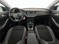 Opel Grandland X Design Line 1.2*SHZ*RFK*AHK*uvm White - thumbnail 6