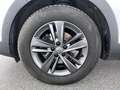 Opel Grandland X Design Line 1.2*SHZ*RFK*AHK*uvm Weiß - thumbnail 10
