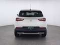 Opel Grandland X Design Line 1.2*SHZ*RFK*AHK*uvm White - thumbnail 4