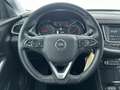 Opel Grandland X Design Line 1.2*SHZ*RFK*AHK*uvm White - thumbnail 15