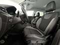 Opel Grandland X Design Line 1.2*SHZ*RFK*AHK*uvm White - thumbnail 7