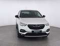 Opel Grandland X Design Line 1.2*SHZ*RFK*AHK*uvm White - thumbnail 2