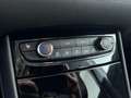 Opel Grandland X Design Line 1.2*SHZ*RFK*AHK*uvm Weiß - thumbnail 12