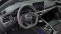 Audi RS 4 Avant Czarny - thumbnail 8