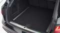 Audi RS 4 Avant Czarny - thumbnail 10