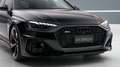 Audi RS 4 Avant Czarny - thumbnail 13