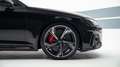 Audi RS 4 Avant Czarny - thumbnail 4