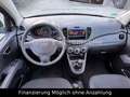 Hyundai i10 5 Star Edition*TÜV-NEU*ZV*45.000KM Fioletowy - thumbnail 10