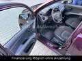 Hyundai i10 5 Star Edition*TÜV-NEU*ZV*45.000KM Violett - thumbnail 9