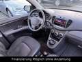 Hyundai i10 5 Star Edition*TÜV-NEU*ZV*45.000KM Fioletowy - thumbnail 15