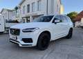 Volvo XC90 R Design AWD Luftfederung AHK LED Bowers&Wilkins S Blanco - thumbnail 6