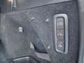 Volvo XC90 R Design AWD Luftfederung AHK LED Bowers&Wilkins S Blanco - thumbnail 33