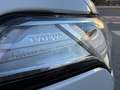 Volvo XC90 R Design AWD Luftfederung AHK LED Bowers&Wilkins S Blanco - thumbnail 31